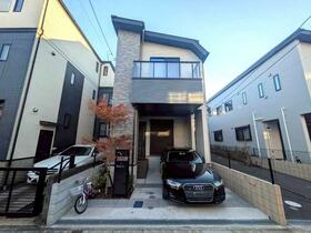 千葉県浦安市堀江５丁目