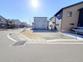 宮城県多賀城市八幡字庚田