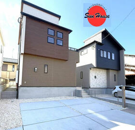 福岡県福岡市東区高美台３丁目