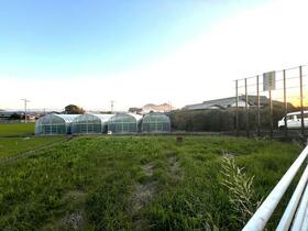 香川県綾歌郡綾川町陶