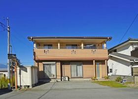 山梨県西八代郡市川三郷町印沢