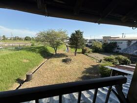 三重県四日市市西坂部町