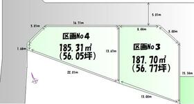 宮城県仙台市宮城野区岩切字鴻巣