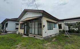 秋田県北秋田市綴子字前野