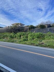 和歌山県紀の川市貴志川町神戸