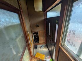 埼玉県越谷市大成町８丁目