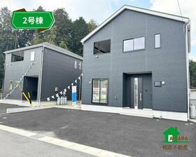 三重県三重郡菰野町大字竹成