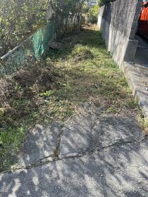 和歌山県紀の川市貴志川町神戸