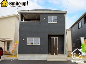 三重県鈴鹿市岸岡町