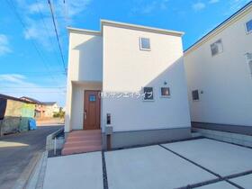 愛知県北名古屋市石橋郷