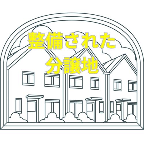 detached 愛媛県伊予市下吾川