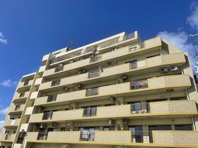 沖縄県宜野湾市宜野湾３丁目