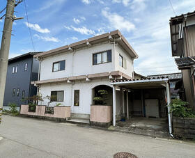 福井県鯖江市舟津町５丁目