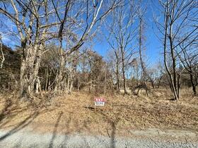 山梨県北杜市小淵沢町上笹尾