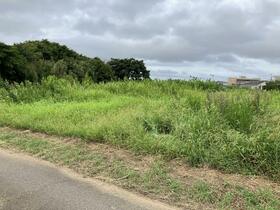 茨城県稲敷郡美浦村大字舟子