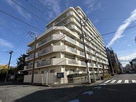 静岡県沼津市高沢町