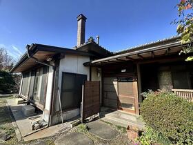 栃木県那須塩原市三島１丁目