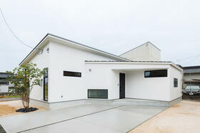 広島県三次市高杉町