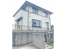 三重県四日市市三滝台４丁目