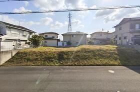 奈良県吉野郡大淀町大字北野