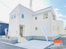 福島県福島市笹谷字大谷地