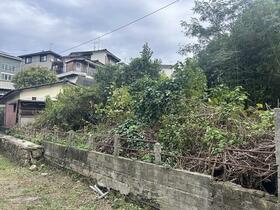 福岡県大牟田市松浦町