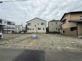 静岡県静岡市駿河区敷地２丁目