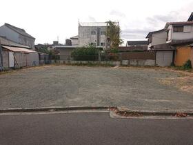 群馬県桐生市本町６丁目