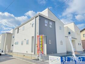 福島県福島市笹谷字大谷地