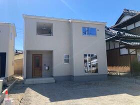 新潟県新発田市豊町４丁目