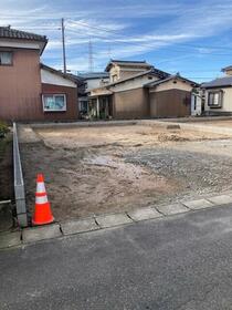 新潟県新発田市豊町４丁目