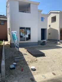 新潟県新発田市豊町４丁目