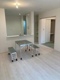 新潟県新発田市豊町４丁目