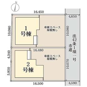 新潟県新発田市豊町４丁目