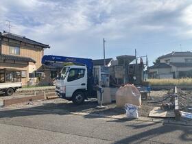 新潟県新発田市諏訪町３丁目