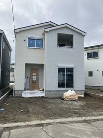 新潟県新発田市諏訪町３丁目