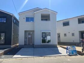 新潟県新発田市諏訪町3丁目