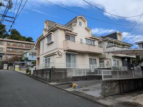 東京都八王子市石川町