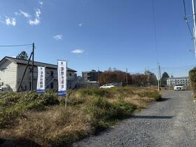 茨城県水戸市文京２丁目