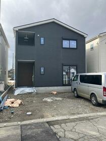 新潟県新発田市諏訪町３丁目