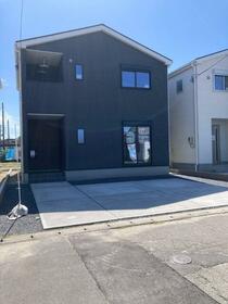 新潟県新発田市諏訪町３丁目
