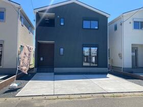 新潟県新発田市諏訪町３丁目