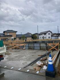 新潟県新発田市諏訪町３丁目