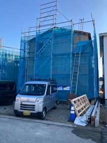 新潟県新発田市諏訪町３丁目