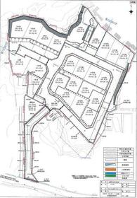 奈良県奈良市赤膚町