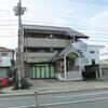 フォレスト蓮池 1階 築19年7ヶ月の賃貸物件