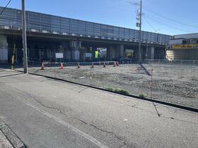 静岡県静岡市駿河区西脇