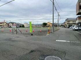 静岡県静岡市駿河区西脇