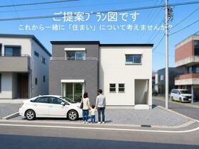 静岡県静岡市駿河区西脇