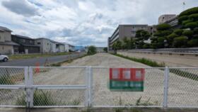 奈良県橿原市膳夫町